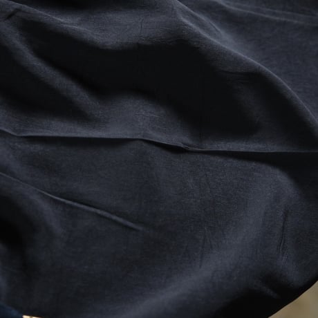 RAINMAKER DOUGI SHORTS "異収縮糸POLY-ACETATE"