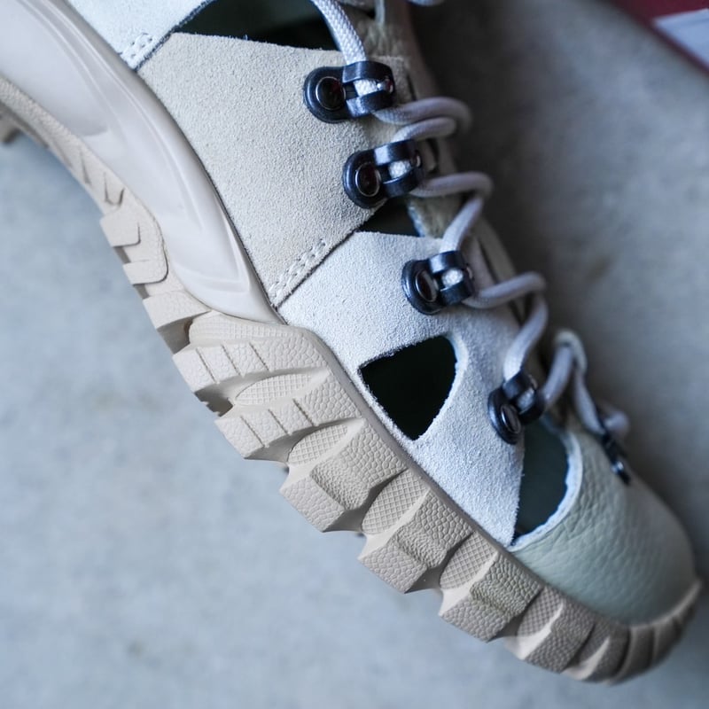 トイトイ NICENESS VENETO | MusterWerk