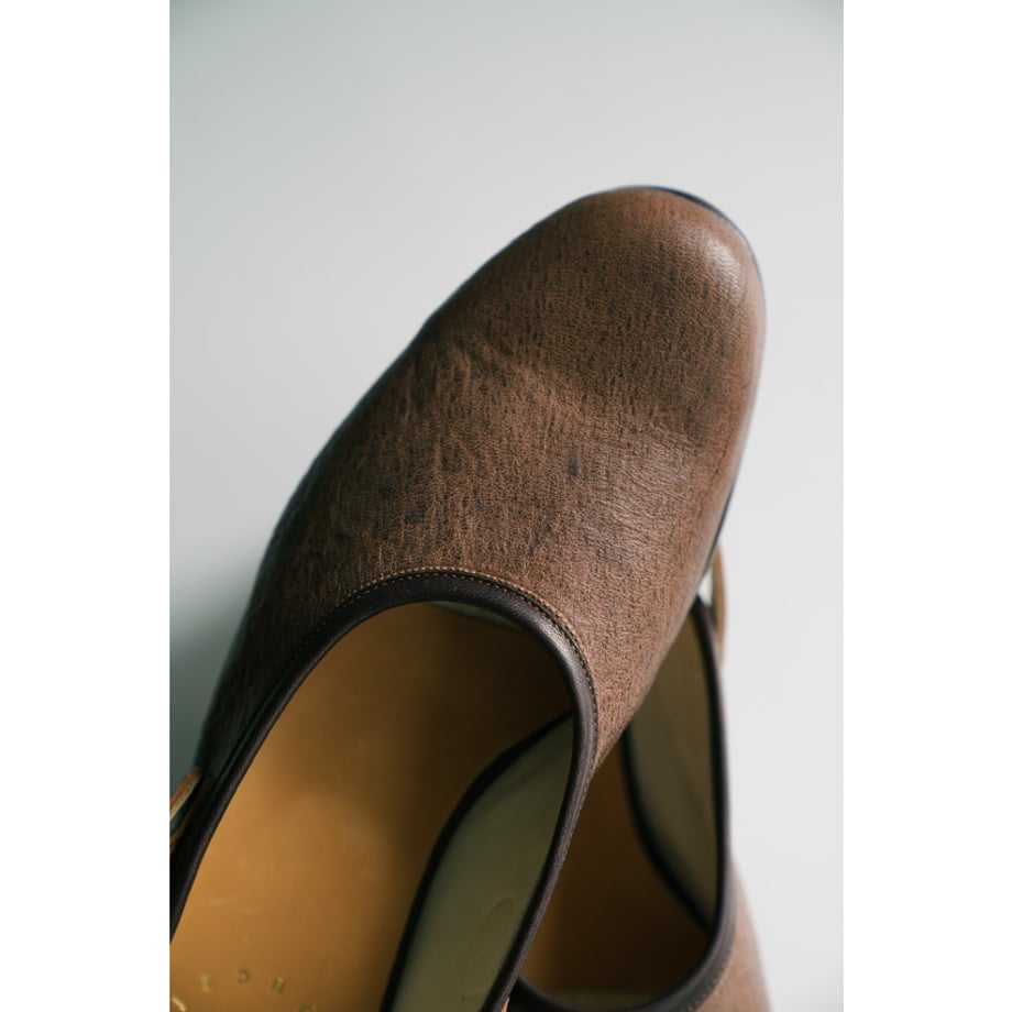69f1fa29b71e15673b4801d1