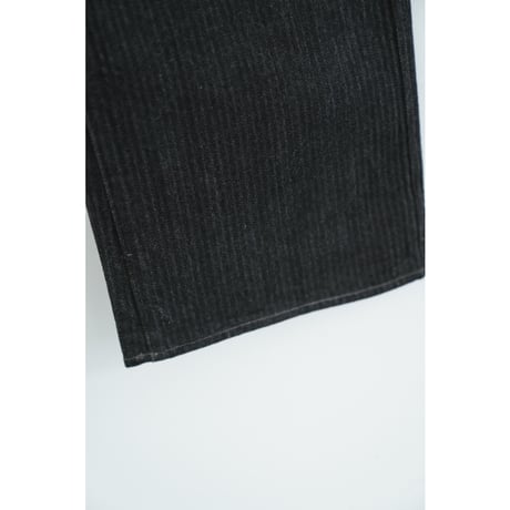 motivmfg Uni Denim