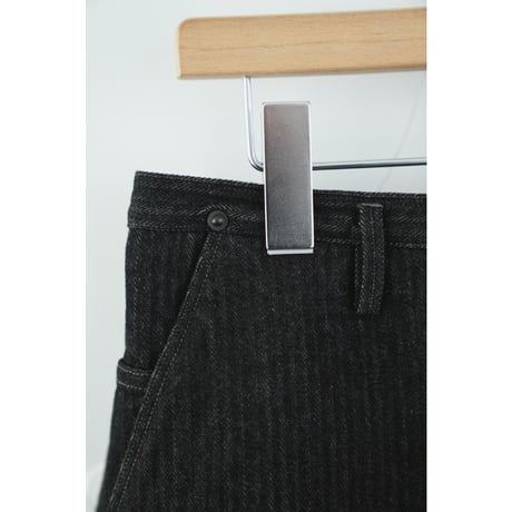 motivmfg Uni Denim