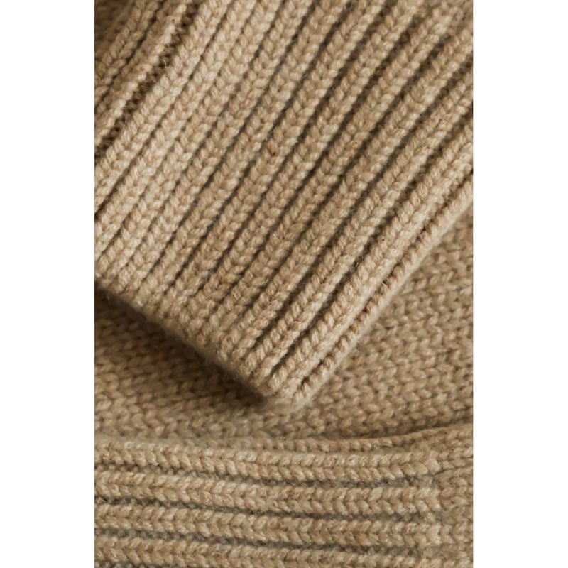 Olde H & Daughter Ex.