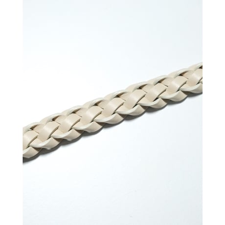 Anderson's Ex. 3D MESH LONG BELT 122/2.0