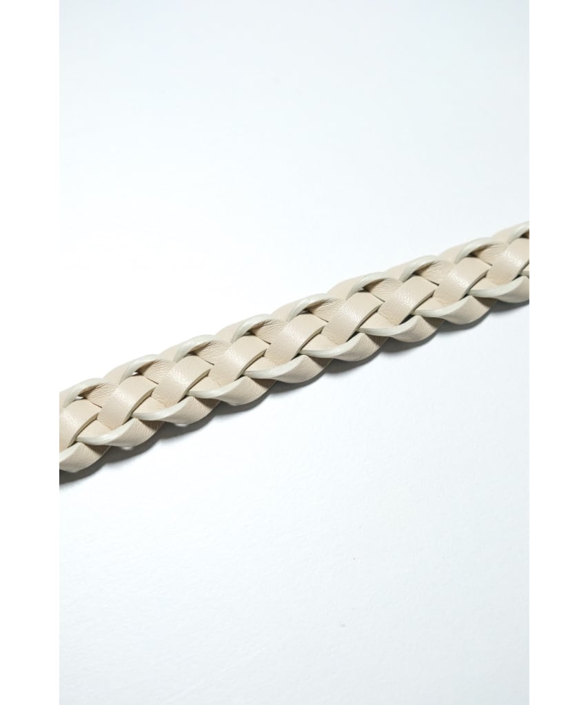 小物 Anderson's Ex. 3D MESH LONG BELT 122/2.0 Anderson's Ex. 3D MESH LONG BELT 122/2.0 | Must
