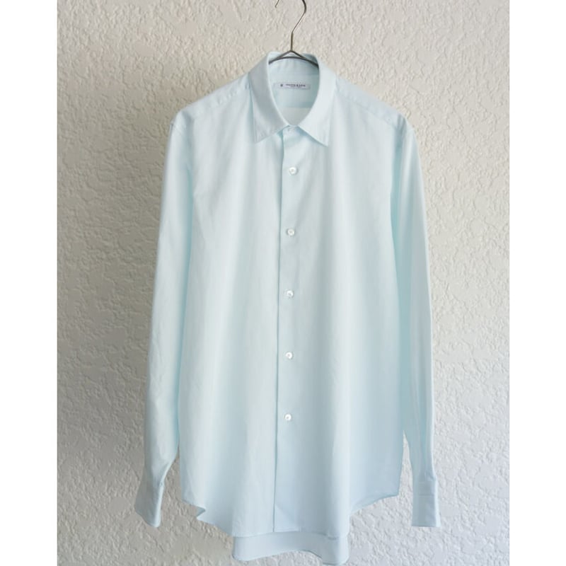 トップス maatee&sons DEAD STOCK GIZA SUVIN MAATEE&SONS 