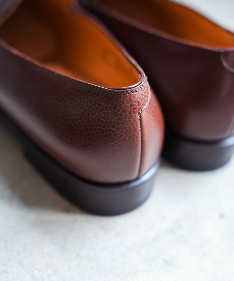 F.LLI.GIACOMETTI / FG562