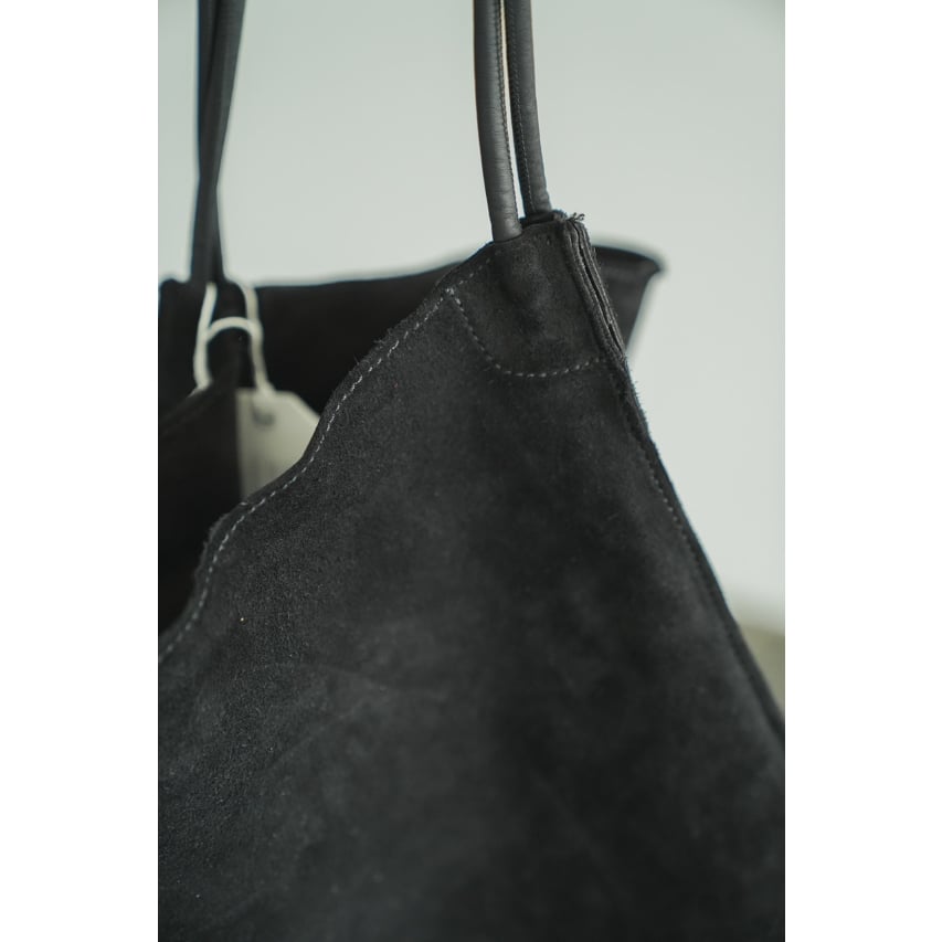 バッグ GUIDI 24AW SOFT HORSE REVERSE BAG GUIDI SOFT HORSE REVERSE SHOPPING BAG | MusterWerk