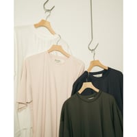 MusterWerk Ex. 18K 1.2 Venetian Chain Bracelet