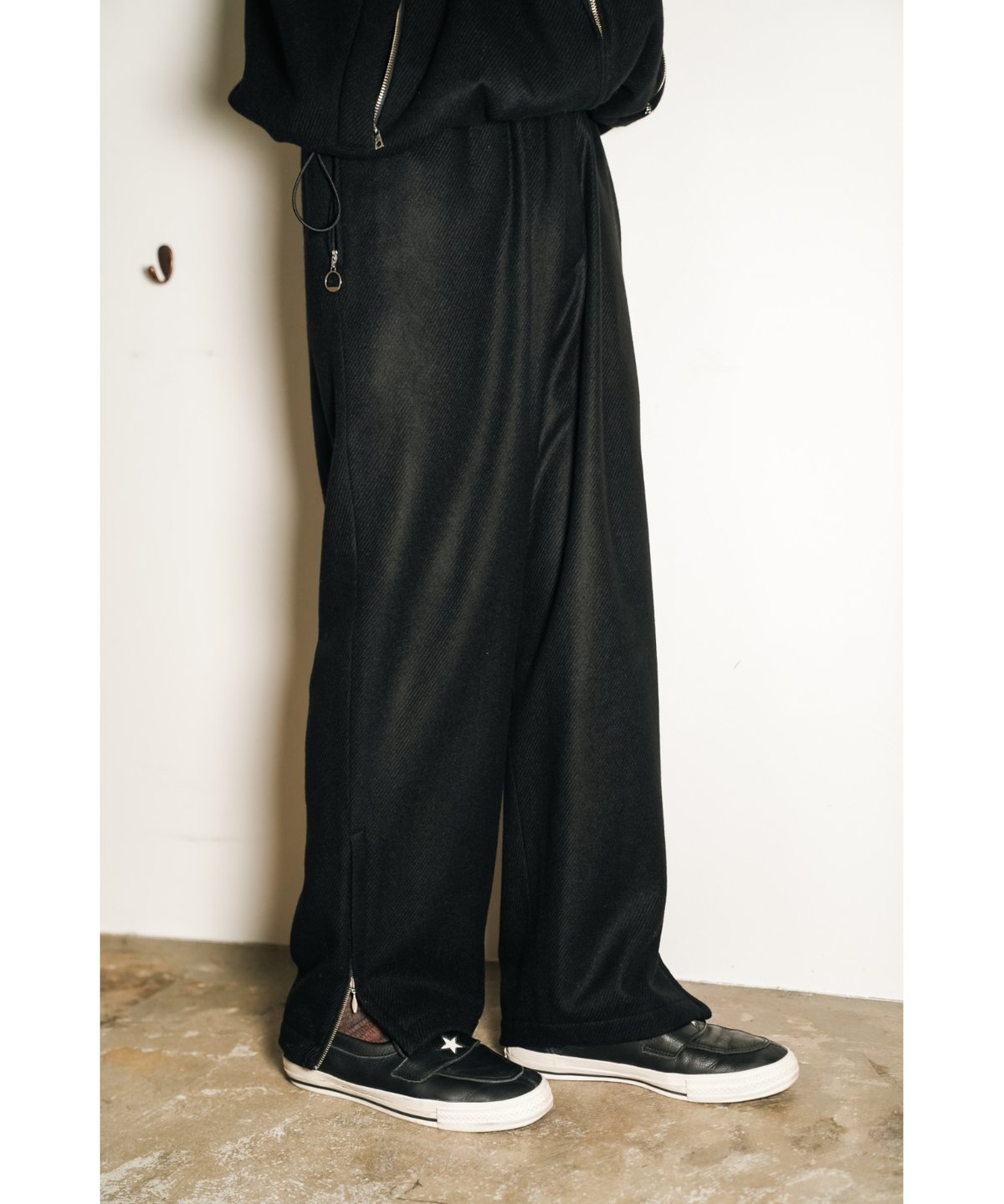 ★JAMさん専用 【新品/タグ付き】MAATEE&SONS FRENCH fit=scale-down,w=1200
