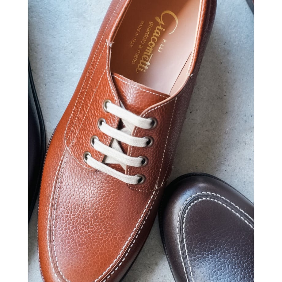 6526074a53ebeb002e49acc6