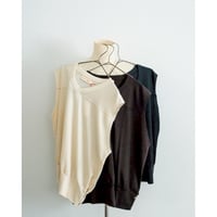 barbell object bo ns top