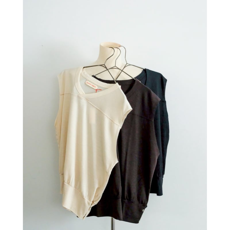 barbell object bo ns top | MusterWerk