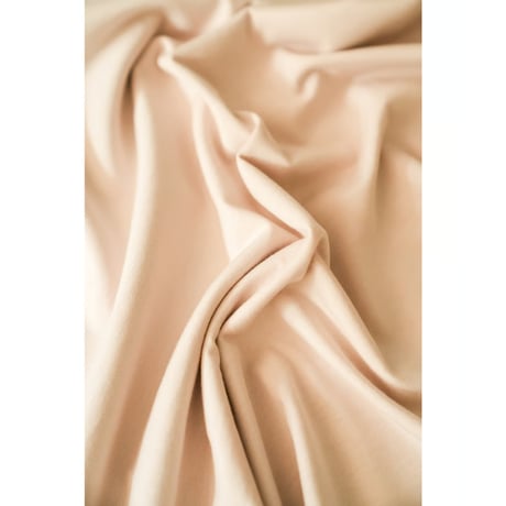 Olde H&Daughter Ex.SUVIN COTTON PLAIN STITCH S/S