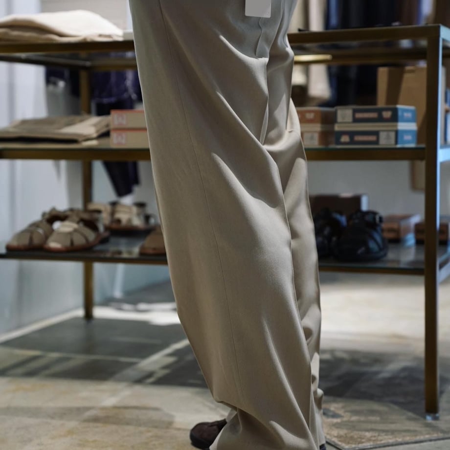 64f94dba3ffe3e002cf5fe37