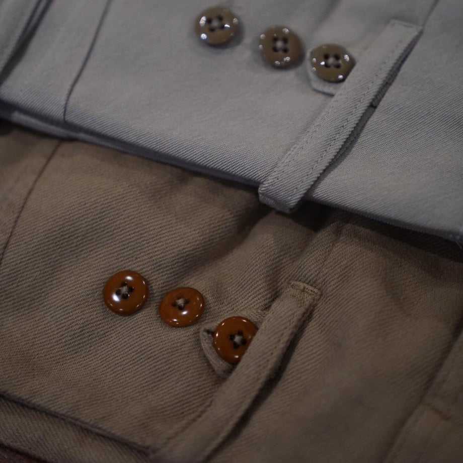 64f94dba3ffe3e002cf5fe37