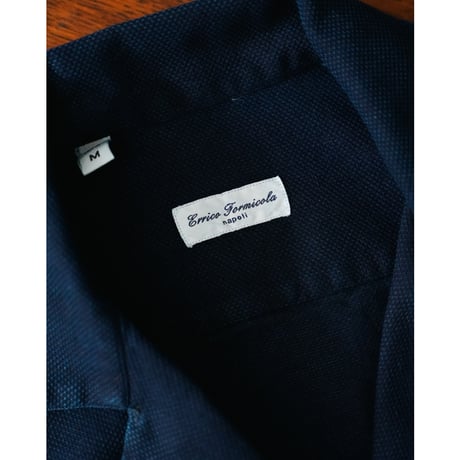 Errico Formicola Ex. ALOHA SHIRTS