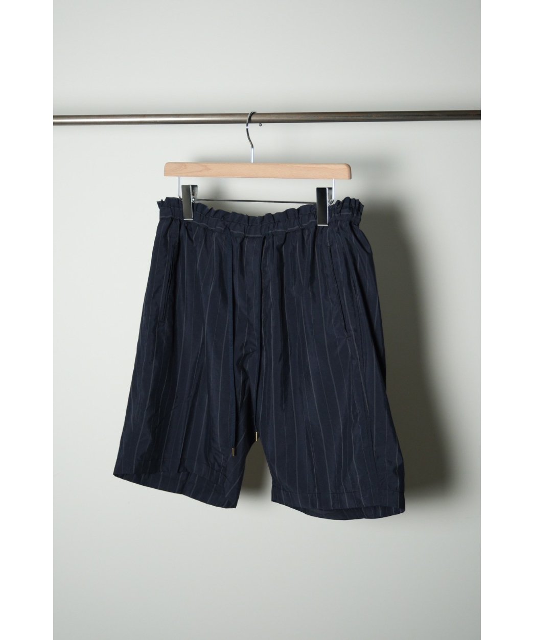 パンツ RAINMAKER DOUGI SHORTS RAINMAKER レインメーカー イージー ドウギショーツ RM241-025