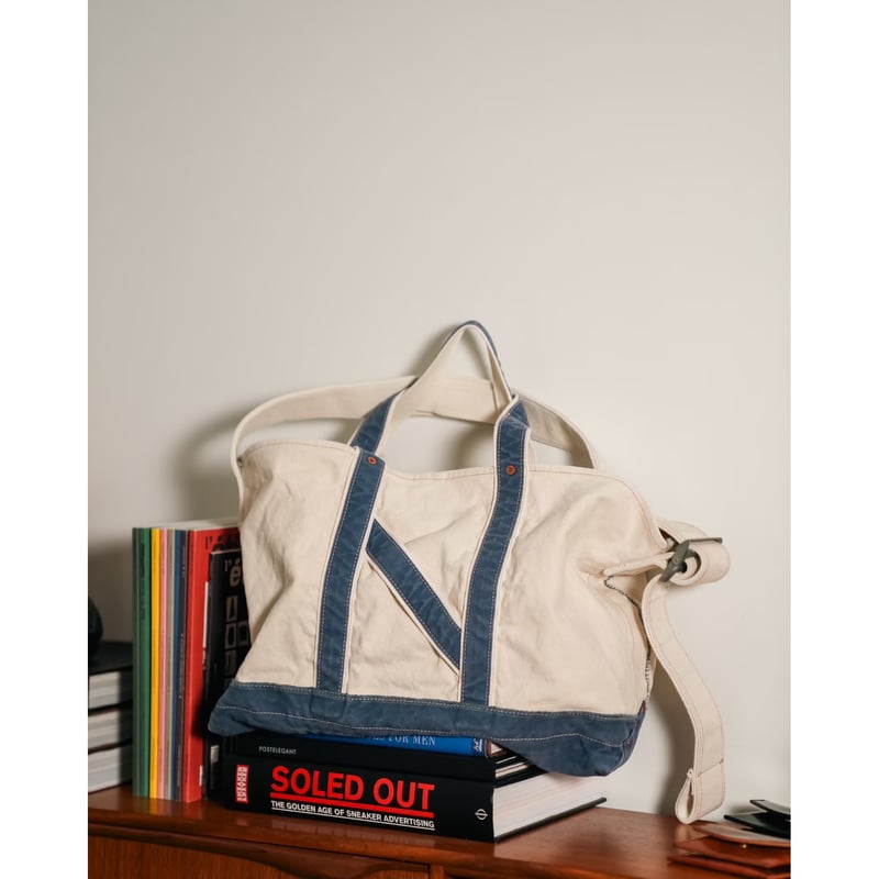 NICENESS L.LESH | MusterWerk