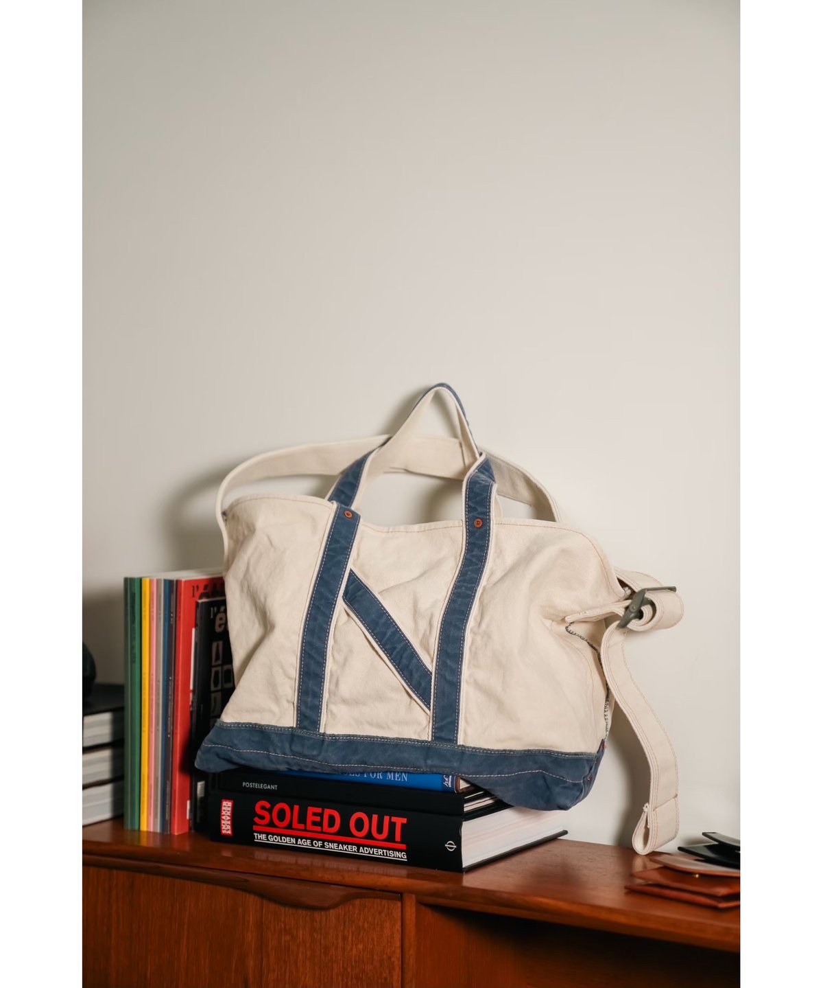 NICENESS L.LESH | MusterWerk