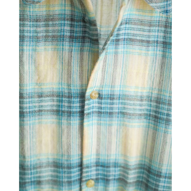 NICENESS THOM Brand New, Unused BEIGE Size M niceness THOM