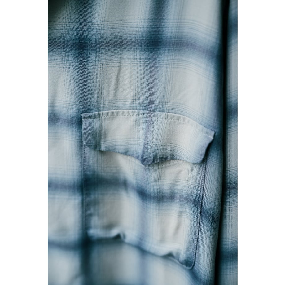 69c0f09d467cc7368c239446