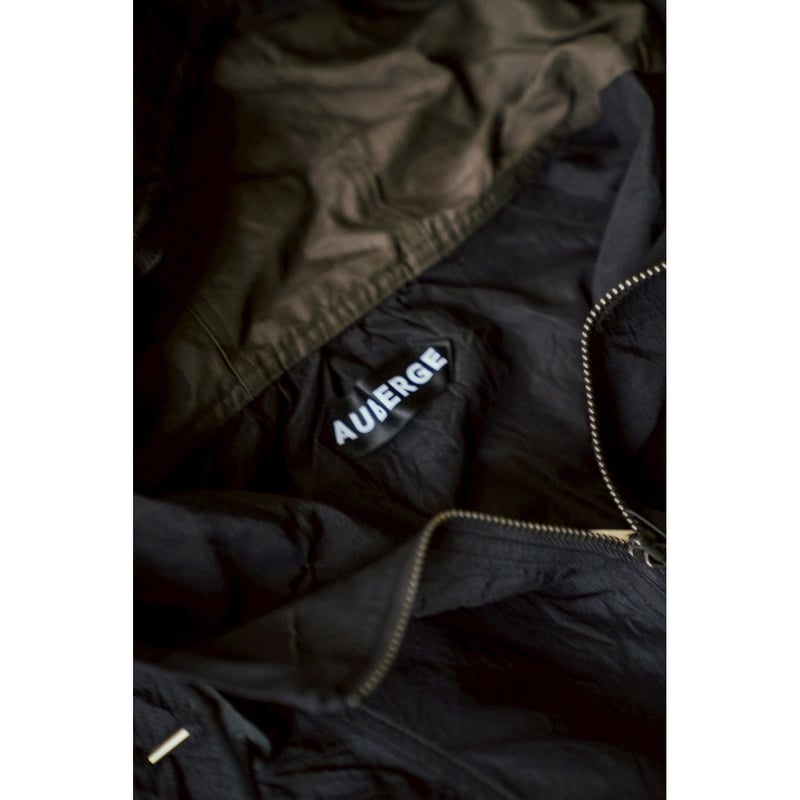 AUBERGE FINN | MusterWerk