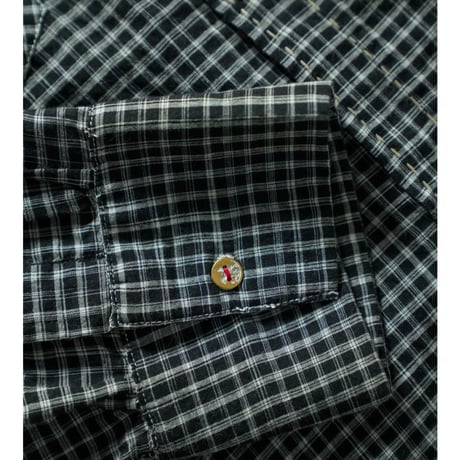 MAATEE&SONS  GUPTA WESTERN