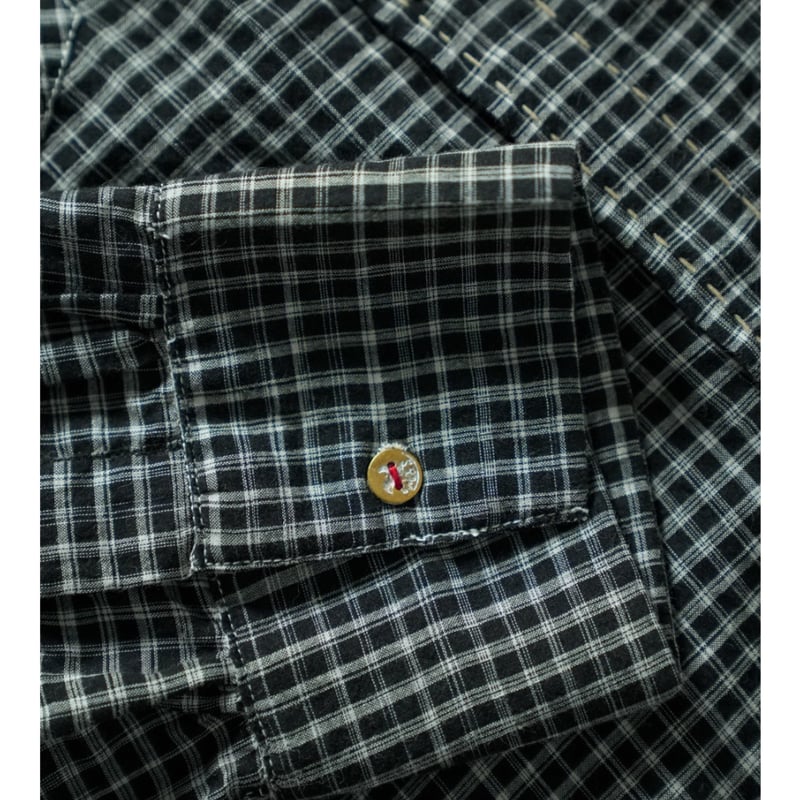 MAATEE&SONS GUPTA WESTERN | MusterWerk