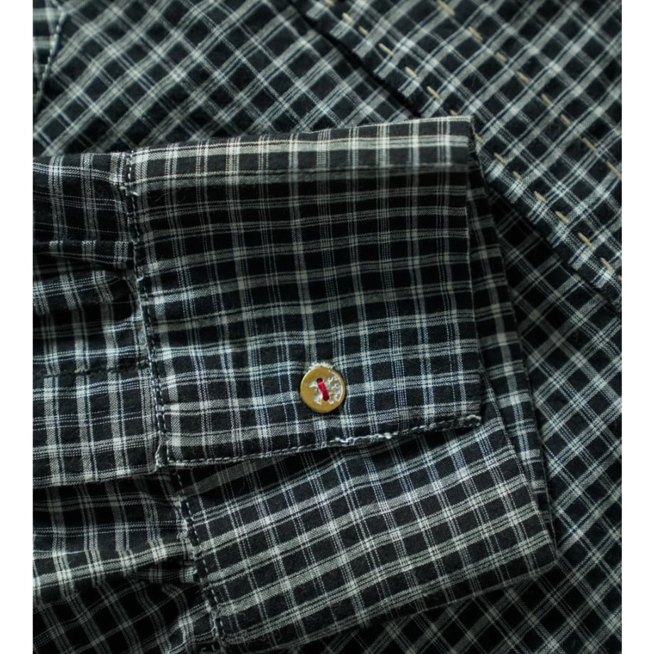 68b1719c85e36338787ed93b