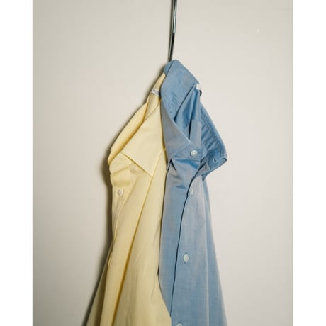 MAATEE&SONS "Saint-Germain"