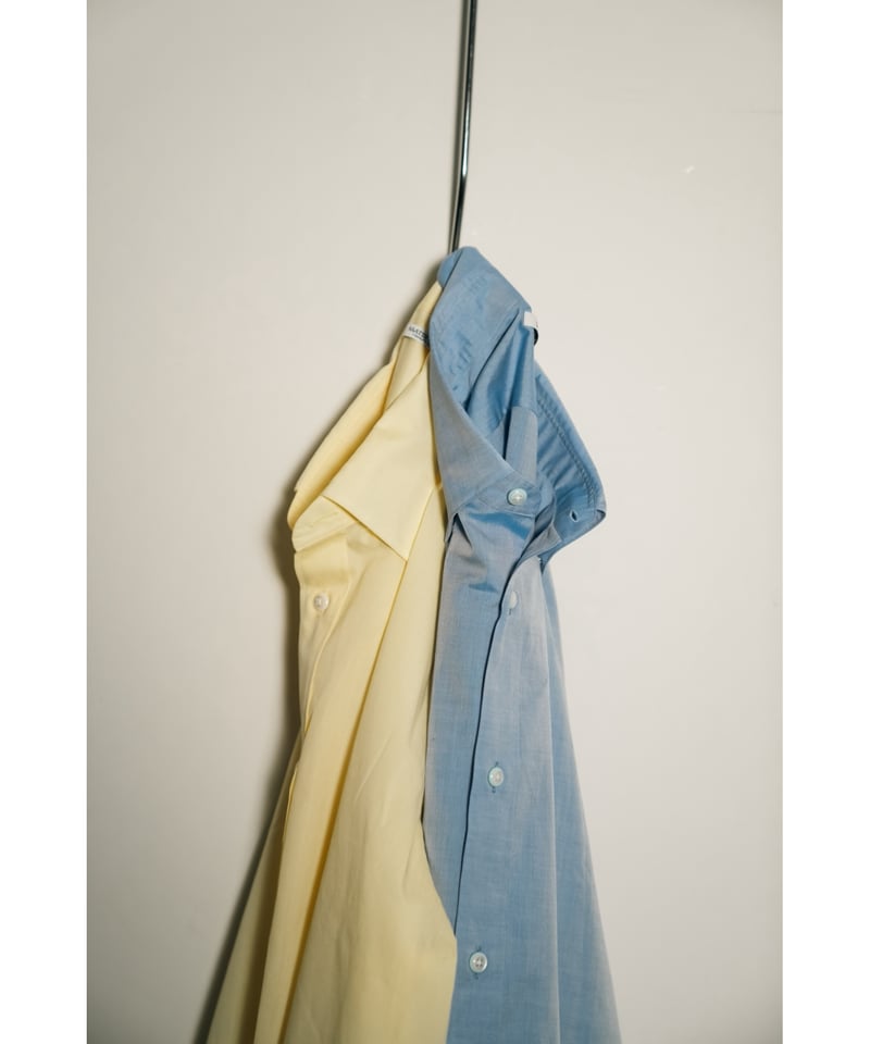 MAATEE&SONS \"Saint-Germain\" タグ付 MAATEE&SONS Saint-Germain タグ付