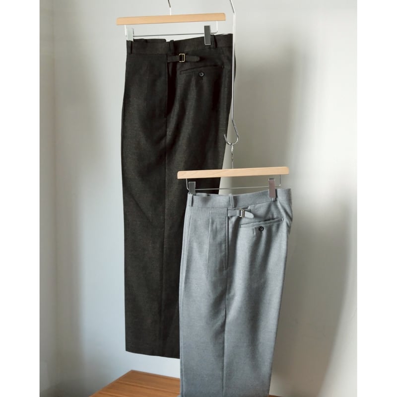 MAATEE&SONS JEFFERLY | MusterWerk