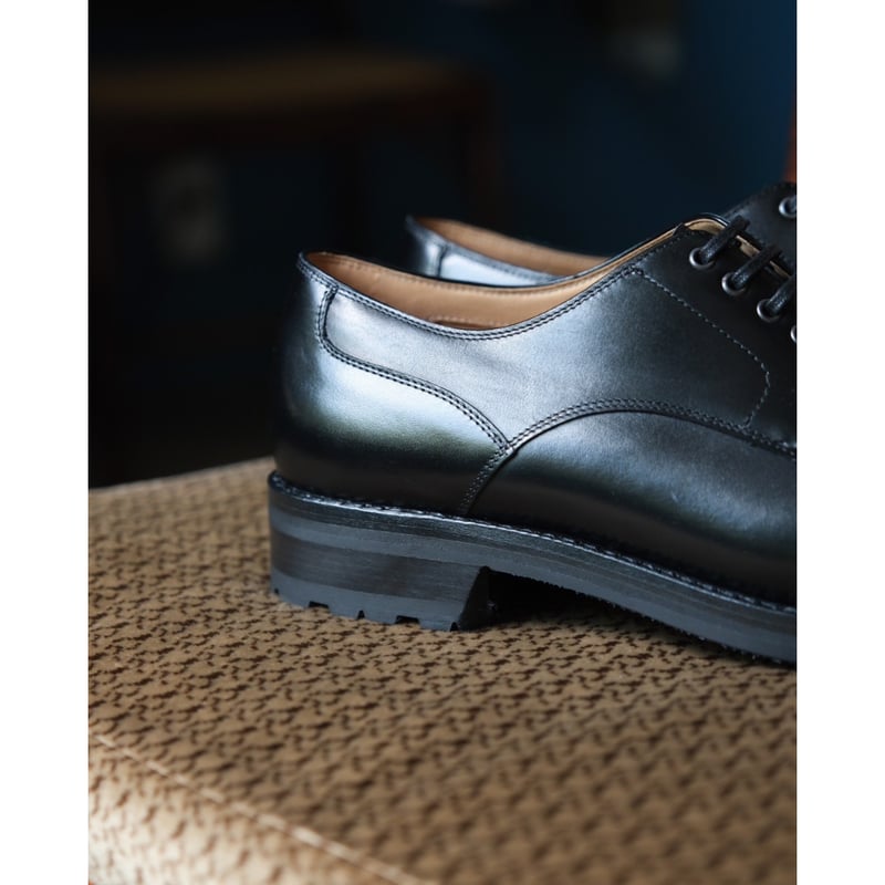 F.LLI Giacometti FG201 GIORDONO (GOLF) | Muster