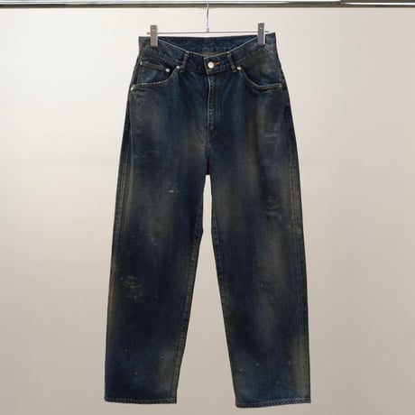 CATEGORY ANCELLM | MusterWerk