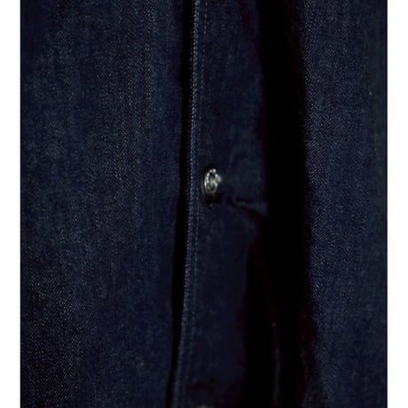 NICENESS  Ex. M.VEDDER