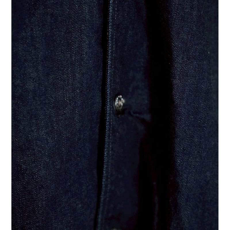 NICENESS Ex. M.VEDDER | MusterWerk