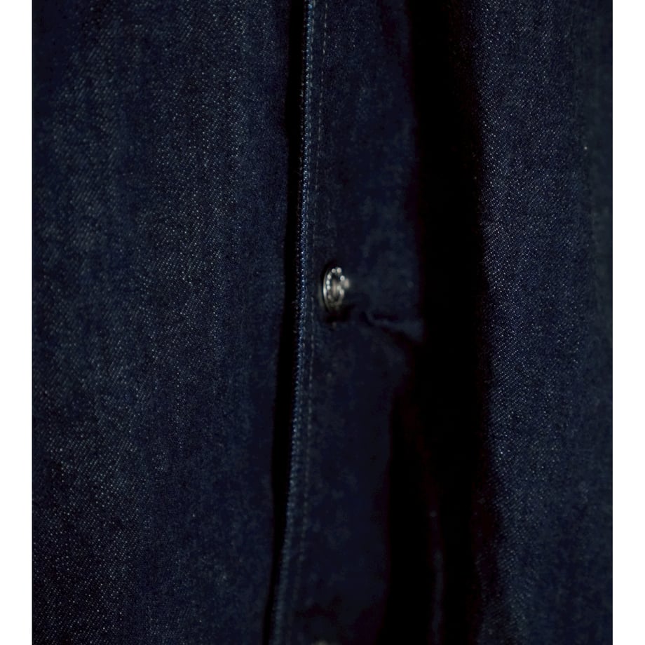 68bac1920959dbba2710ba51