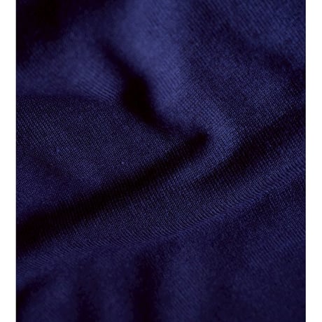 WALENODE Ex.Washable Silk Cashmere Tank Top