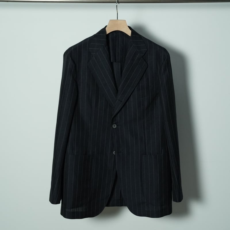 ジャケット・アウター MAATEE&SONS DOUBLE TAILORED UNCON 1 ジャケット・アウター MAATEE&SONS DOUBLE TAILORED UNCON 1