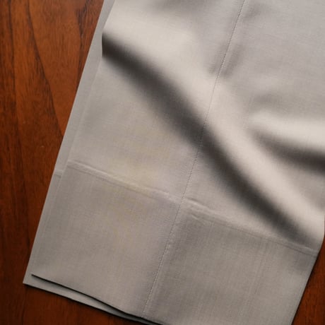 MAATEE&SONS SHIRAHAMA