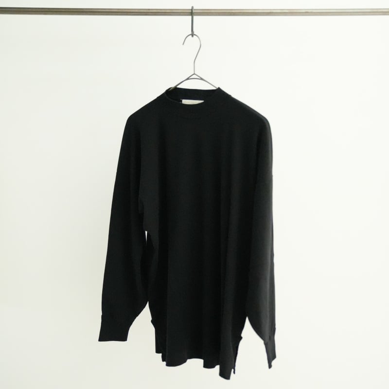 YE OLDE AND NEW MAN　Under YE OLDE & NEW MAN 