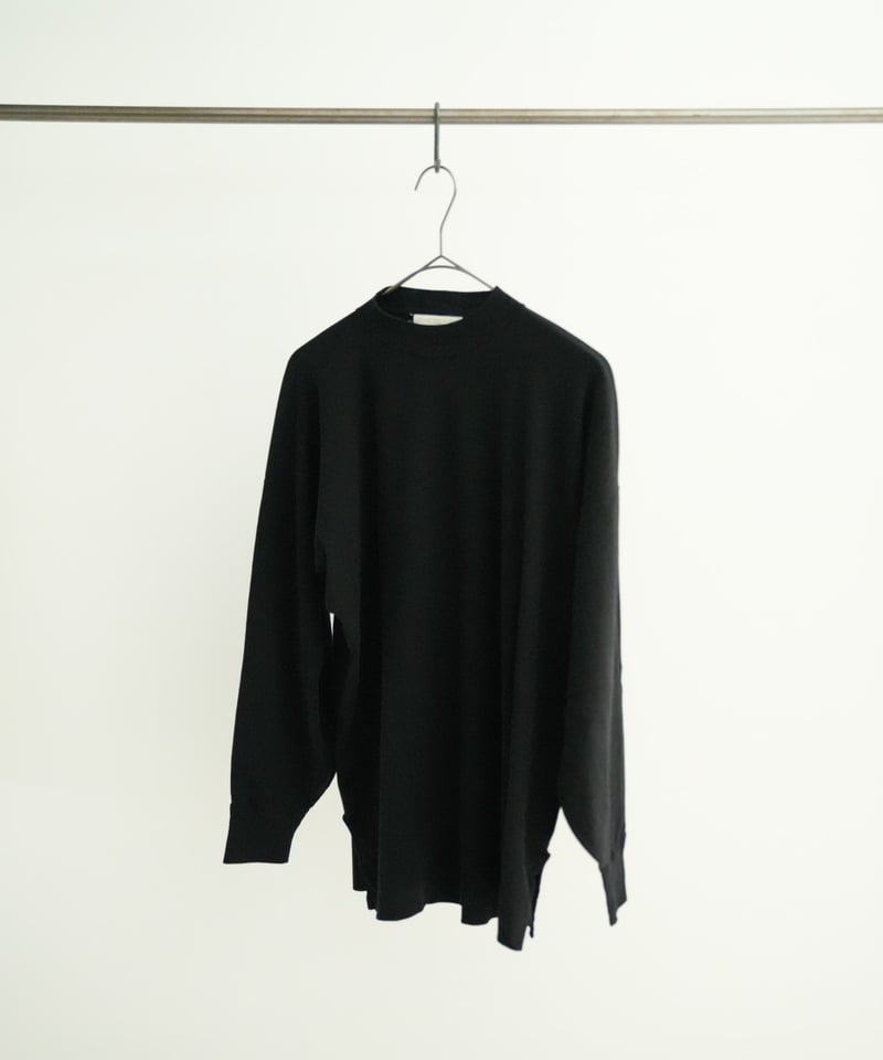 YE OLDE AND NEW MANUnder