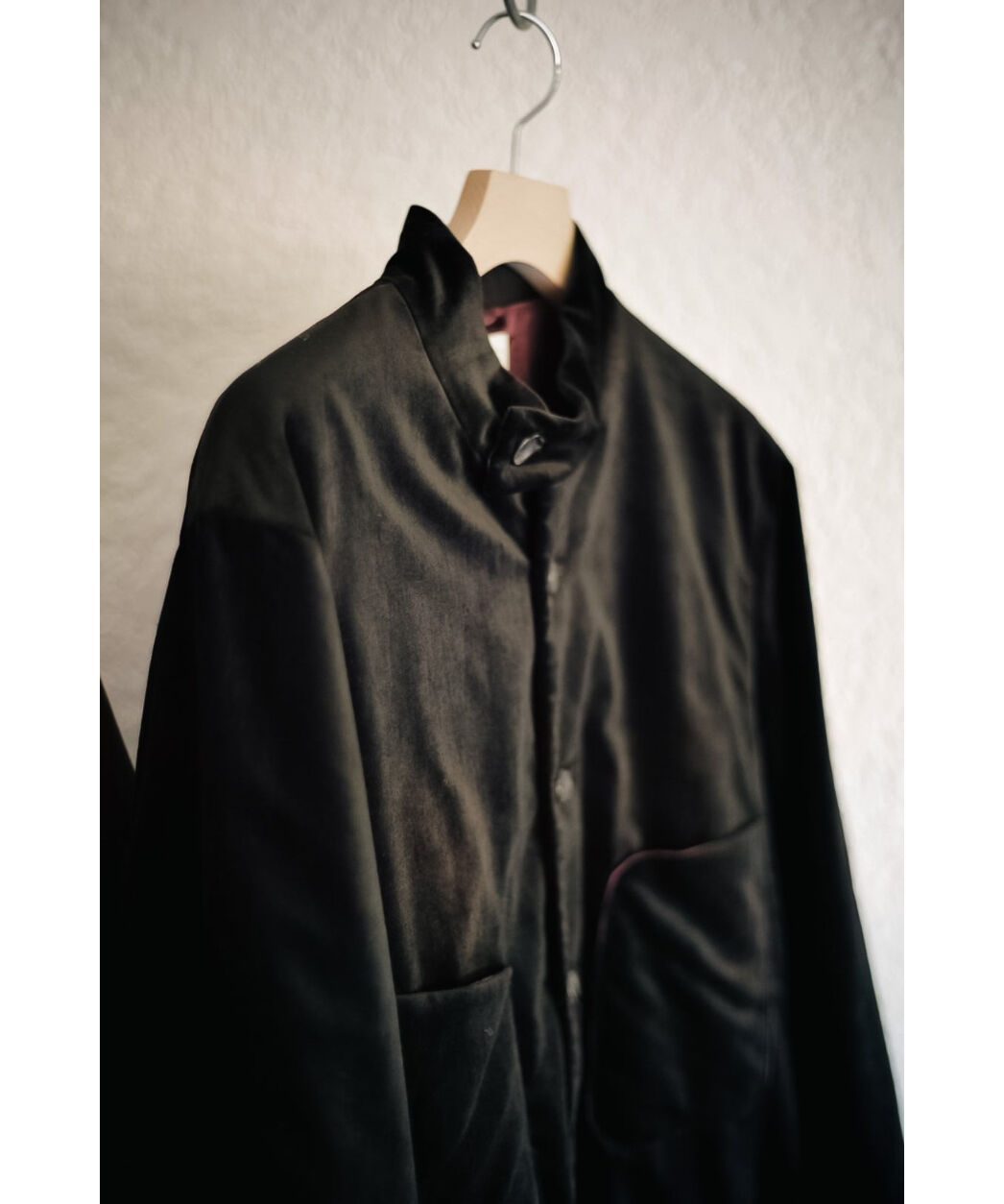 NICENESS JEAN | MusterWerk