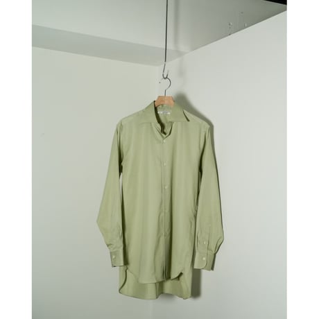 美品MAATEE&SONS Ex.WhiteCashmereBeaver СРО 美品MAATEE&SONS Ex.WhiteCashmereBeaver СРО