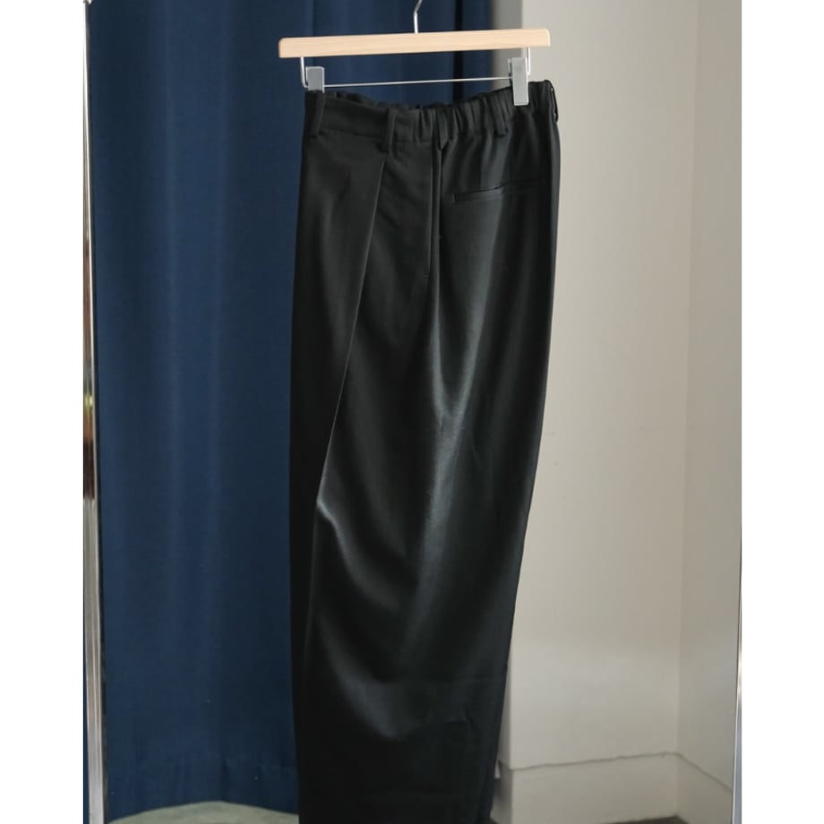 68abebda6aabc36f4f190a86