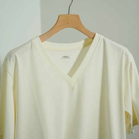 MAATEE&SONS SILK/SUVIN ULTIMATE V