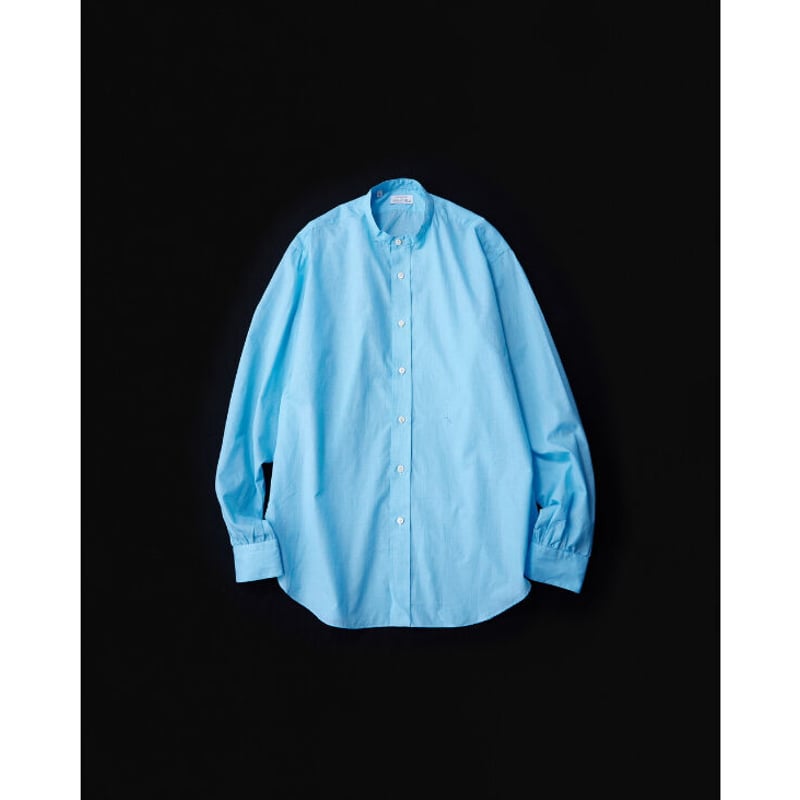 NICENESS TITO | MusterWerk