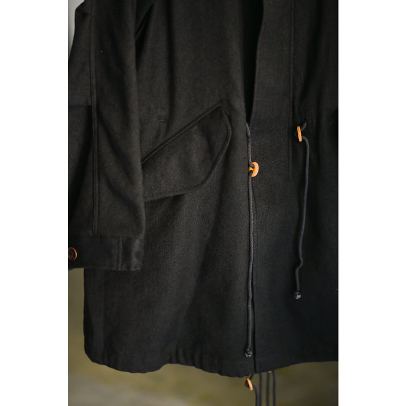 MAATEE&SON FISH TAIL | MusterWerk