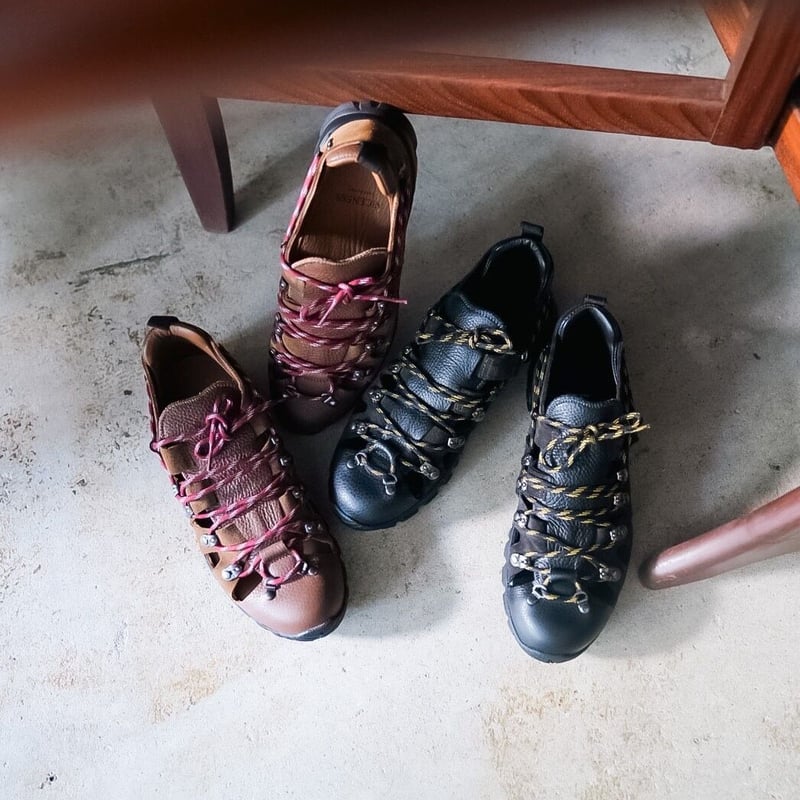 靴 NICENESS VENETO 42 NICENESS VENETO 42