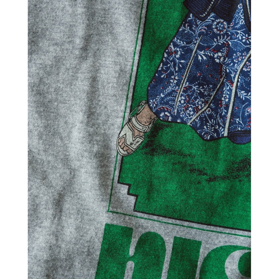 688dd493c41f4ea80a82398f